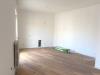 Appartamento in vendita ristrutturato a Bergamo in via francesco cucchi - 06, Foto 6