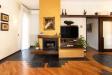 Casa indipendente in vendita con giardino a Bergamo in via raboni - 10, Foto 10
