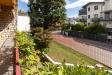 Casa indipendente in vendita con giardino a Bergamo in via raboni - 03, Foto 3