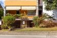 Casa indipendente in vendita con giardino a Bergamo in via raboni - 04, Foto 4