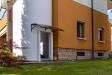 Casa indipendente in vendita con giardino a Bergamo in via raboni - 05, Foto 5
