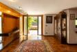 Casa indipendente in vendita con giardino a Bergamo in via raboni - 06, Foto 6