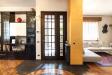 Casa indipendente in vendita con giardino a Bergamo in via raboni - 07, Foto 7