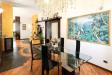 Casa indipendente in vendita con giardino a Bergamo in via raboni - 09, Foto 9