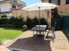Appartamento in vendita con giardino a Osio Sopra in via leonardo da vinci osio sopra - 09, Foto 9