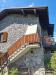 Appartamento in vendita con giardino a Gromo in via moranda - 02, Foto 2