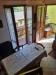 Appartamento in vendita con giardino a Gromo in via moranda - 05, Foto 5
