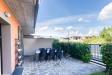 Appartamento in vendita con giardino a Stezzano in via don minzoni - 05, Foto 5