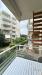 Appartamento in vendita con box a Seriate in via deco' e canetta - 03, Foto 3