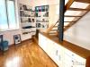 Casa indipendente in vendita con giardino a Bergamo in via gombito - 10, Foto 10