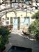 Casa indipendente in vendita con giardino a Bergamo in via gombito - 02, Foto 2