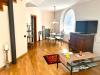 Casa indipendente in vendita con giardino a Bergamo in via gombito - 03, Foto 3