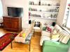 Casa indipendente in vendita con giardino a Bergamo in via gombito - 04, Foto 4