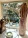 Casa indipendente in vendita con giardino a Bergamo in via gombito - 07, Foto 7