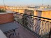 Appartamento bilocale in vendita a Bergamo in via broseta - 10, Foto 10