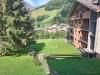 Appartamento bilocale in vendita a Valbondione in via manina - 02, Foto 2