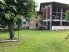 Terreno Edificabile in vendita a Grumello del Monte in via fratelli kennedy - 10, Foto 10