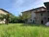 Terreno Edificabile in vendita a Grumello del Monte in via fratelli kennedy - 08, Foto 8