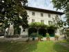 Stabile/Palazzo in vendita con giardino a Grumello del Monte in via garibaldi - 05, Grumello Villa in vendita.