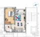 Appartamento bilocale in vendita a Sestri Levante in via vittorio veneto - 10, Foto 10