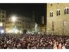 Negozio a Firenze - piazza del duomo-piazza della signoria - 02