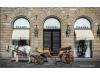 Attivit commerciale in vendita a Firenze - piazza del duomo-piazza della signoria - 03