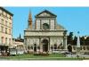 Attivit commerciale in vendita a Firenze - piazza santa maria novella-piazza ognissanti - 04