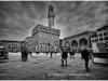 Negozio in affitto a Firenze - piazza del duomo-piazza della signoria - 02