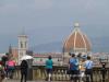 Negozio in affitto a Firenze - piazza del duomo-piazza della signoria - 05