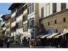 Attivit commerciale in vendita a Firenze - piazza santa maria novella-piazza ognissanti - 05
