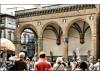 Attivit commerciale in vendita a Firenze - piazza del duomo-piazza della signoria - 05