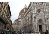 Negozio in affitto a Firenze - porta san frediano-piazza santo spirito - 04
