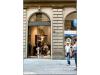 Attivit commerciale in vendita a Firenze - piazza del duomo-piazza della signoria - 04