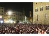 Negozio in vendita a Firenze - piazza del duomo-piazza della signoria - 05