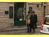Negozio in vendita a Firenze - porta romana-san gaggio - 03