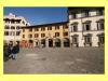 Attivit commerciale in vendita a Firenze - piazza del duomo-piazza della signoria - 06