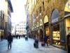 Negozio in vendita a Firenze - piazza del duomo-piazza della signoria - 04