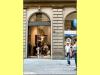 Attivit commerciale in vendita a Firenze - piazza san marco-lamarmora-san san annunziata - 04