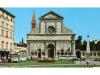 Attivit commerciale in vendita a Firenze - piazza santa maria novella-piazza ognissanti - 02