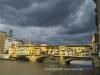 Negozio in affitto a Firenze - piazza del duomo-piazza della signoria - 03