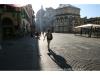 Negozio in affitto a Firenze - piazza del duomo-piazza della signoria - 06