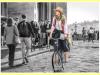 Negozio in vendita a Firenze - porta san frediano-piazza santo spirito - 02