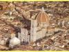 Negozio in affitto a Firenze - piazza santa maria novella-piazza ognissanti - 02
