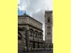 Negozio in vendita a Firenze - piazza del duomo-piazza della signoria - 04