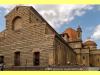 Negozio in vendita a Firenze - piazza del duomo-piazza della signoria - 05