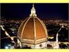 Attivit commerciale in vendita a Firenze - piazza santa croce-sant'ambrogio - 05
