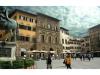 Negozio in affitto a Firenze - piazza del duomo-piazza della signoria - 02