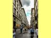 Attivit� commerciale in vendita a Firenze - piazza santa maria novella-piazza ognissanti - 06