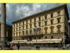 Attivit� commerciale in vendita a Firenze - piazza del duomo-piazza della signoria - 04