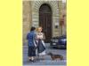 Attivit� commerciale in vendita a Firenze - piazza del duomo-piazza della signoria - 05